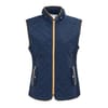 Women Gilet