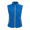 Women Gilet