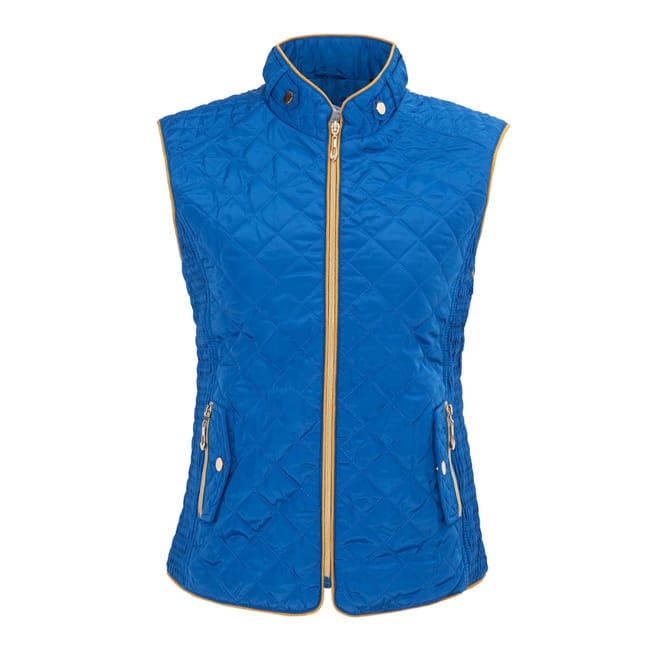 Women Gilet