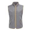Women Gilet