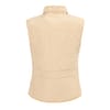 Women Gilet