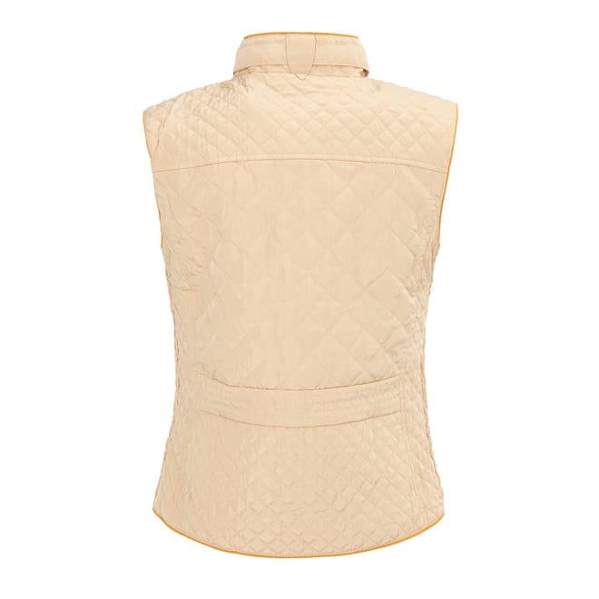 Women Gilet
