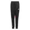 Tiro 25 Essentials Sweat Tracksuit Bottoms Kids