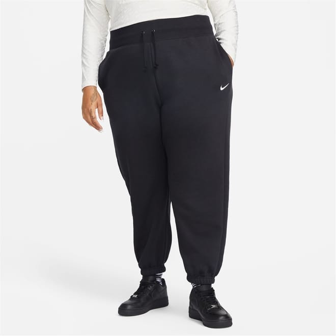 Phnx Cuffed Leg Joggers