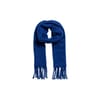 Scarf Fem Wov