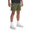 Icon Fleece Shorts