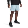 Armour Ua Tech™ Woven Wordmark Shorts