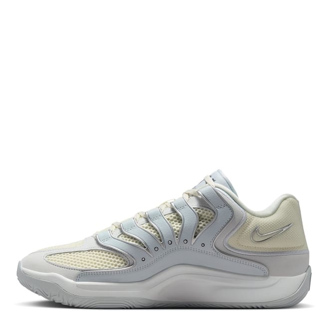 Kd18 Sn52