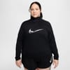 Swsh HalF-Zip