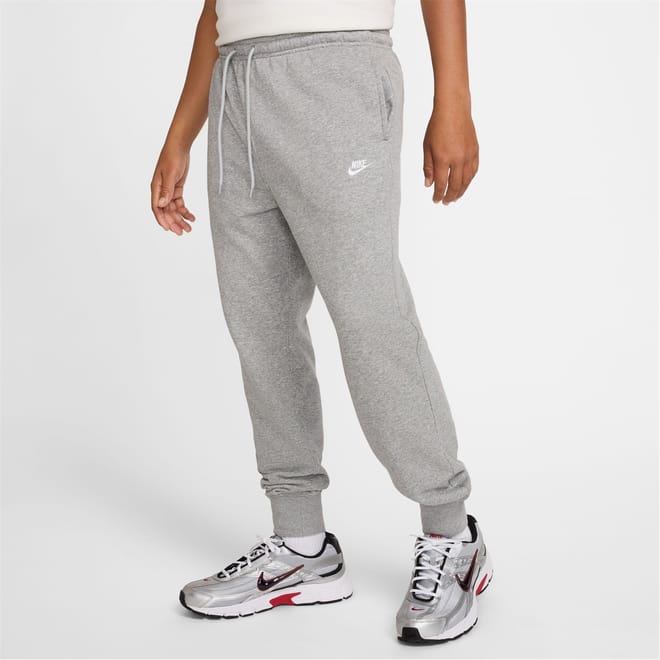 Club Ft Jogger