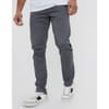 Cast Slim tr