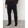 Fog Chino tr