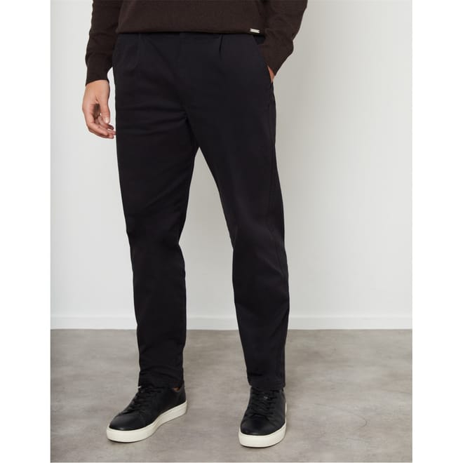 Fog Chino tr