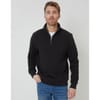 1 4z Fleece Dsc