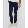 Cast Slim tr