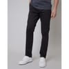 Cast Slim tr