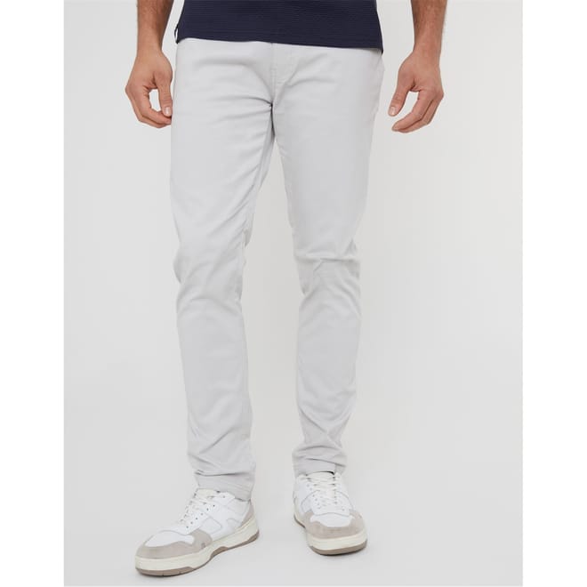 Cast Slim tr