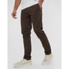Cast Slim tr