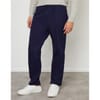 Fog Chino tr