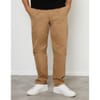 Fog Chino tr