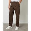 Fog Chino tr