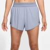 Womens Aero Swift Dri Fit Adv Running Shorts