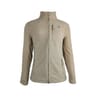 Mens Fleece Jacket