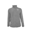 Mens Fleece Jacket