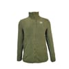 Mens Fleece Jacket