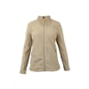 Fleece Jacket Ladies