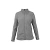 Fleece Jacket Ladies