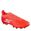 Skx_01 Diamond Firm Ground Football Boots