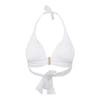 Icon Sophia Bikini Top