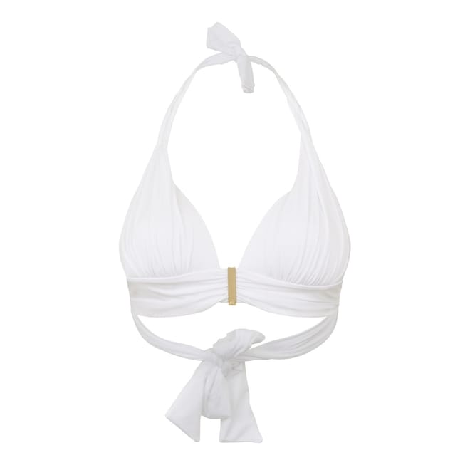 Icon Sophia Bikini Top