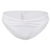 Venetian Bikini Briefs