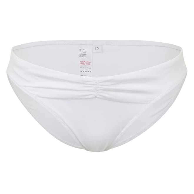 Venetian Bikini Briefs