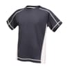 Beijing Regular Fit Short Sleeve T-Shirt