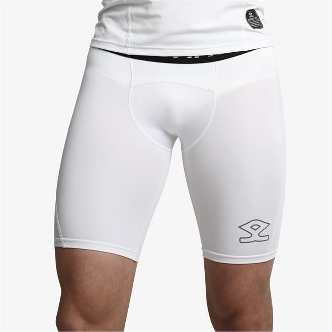 Intense Baselayer Shorts