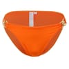 High Leg Brief