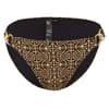 High Leg Brief