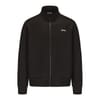 FulL-Zip Jacket