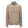 Track Jacket Sn62