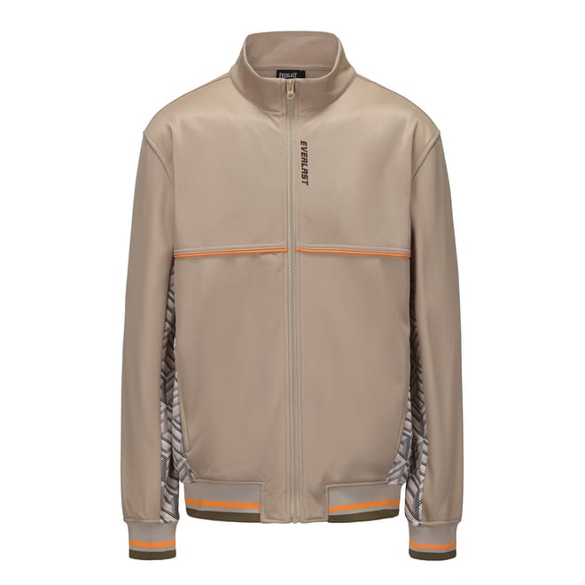 Track Jacket Sn62