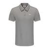 Womens Pique Polo Shirt