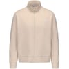 FulL-Zip Jacket