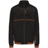 Track Jacket Sn62