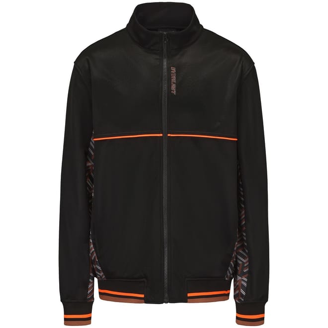 Track Jacket Sn62