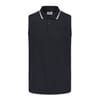Regular Fit Polo Shirt