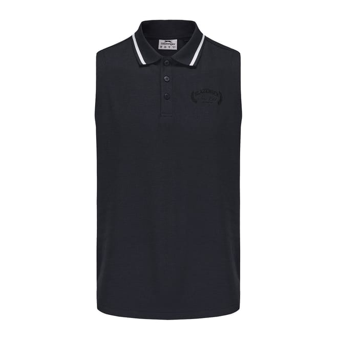 Regular Fit Polo Shirt
