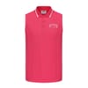 Regular Fit Polo Shirt